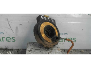 Подушка безопасности водителя    Hyundai Getz