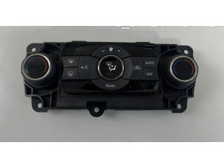 Блок управления климат-контролем 72311VA100, 72311VA100   Subaru Levorg