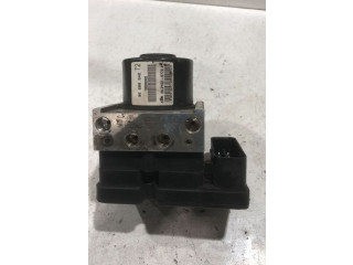 Блок АБС    Chevrolet  Matiz   -  года