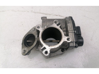 Генератор 8200797706, A2C5317908   Citroen Xantia      