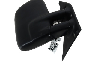 Зеркало электрическое        Volkswagen Transporter - Caravelle T4  1991 - 2003 года   