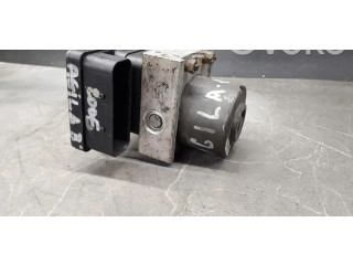 Jednotka ABS 5wk84029 Suzuki Wagon R+ 2003