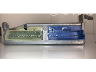 Řídící jednotka R4686478AA Chrysler Voyager 1993