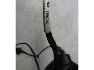 Зеркало электрическое Audi A3 8Y 2020 - года