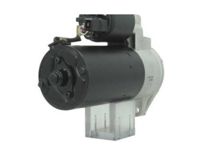 Стартер CS988, 3EFFE Audi A2