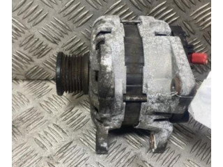 Генератор 231003071R   Renault Twingo III      