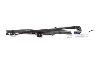 Боковая подушка безопасности 8X3880741A   Audi A1