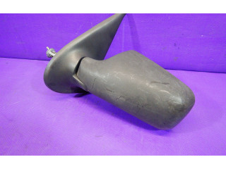 Зеркало (механическое)       Fiat Siena  1996 - 2002 года   