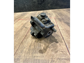 Vstřikovací čerpadlo 0445010156, 0055206679 Saab 9-3 Ver2 Z 19 DTH