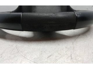 Руль Skoda Superb B5 (3U)  2001 - 2008 года       