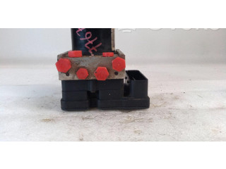 Блок АБС 10097011533 Citroen C5 2001 - 2004 года