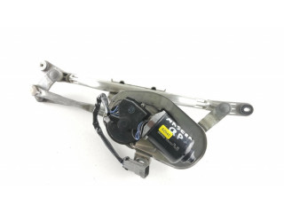 Комплект механизма стеклоочистителей