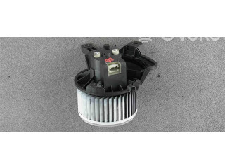 Вентилятор печки Alfa Romeo Mito