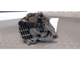 Генератор A2T33191, K80118300C   Mazda 626      