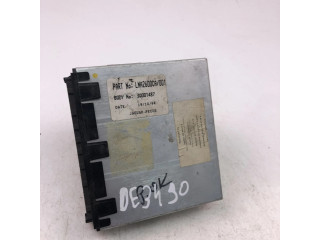 Блок управления LNA2600CA Jaguar XJ X300