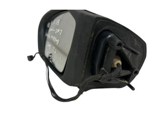 Zpětné zrcátko Mercedes-Benz A W169 2005 A3140417, A3140417