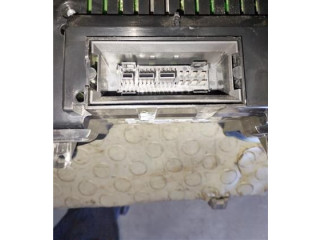 Volant Seat Leon (1P) 2009 1P0920847F, 110080370021  