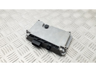 Блок управления постоянной скорости (cruise)