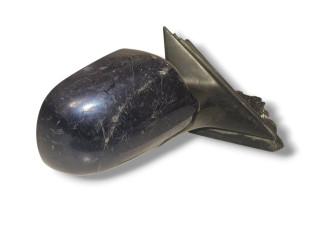 Čerpadlo oleje RSO225342, E1010481 Audi A3 S3 8L