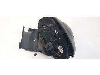 Přístrojová deska Chevrolet Cruze 2009 44289e21005, 44289e21-005