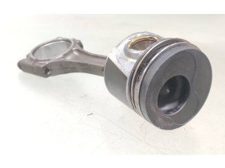 Píst 045b, V300 Seat Ibiza IV (6J,6P) BMS