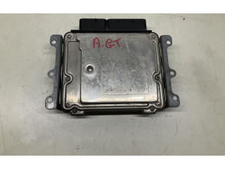 Блок управления двигателя 0281011511, 0281011511 Alfa Romeo GT