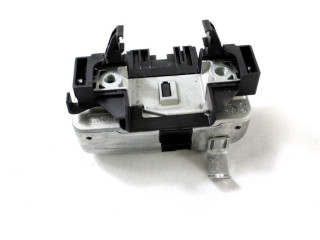 Комплект блоков управления 143539   Cupra Formentor