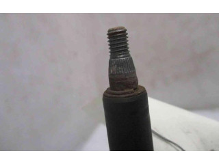 Моторчик заднего дворника 51876187, 51876187    Fiat Idea