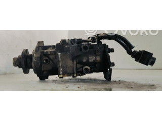 Vstřikovací čerpadlo 038130107D Seat Toledo II (1M) AHF