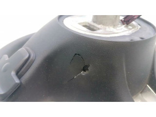 Volant Mercedes-Benz CLA C117 X117 W117 2014 A1724601803