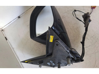 Zpětné zrcátko Volkswagen Transporter - Caravelle T6 2016 E5036683, E9026683