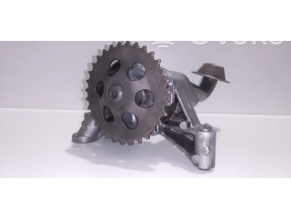 Čerpadlo oleje 06A115105B, 50084   Seat Alhambra (Mk1)   AUY