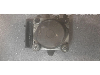 Блок АБС 0000071736528   Fiat  Grande Punto   -  года
