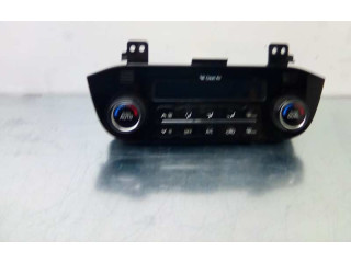 Блок управления климат-контролем 972503U800, KGBAB0073 KIA Sportage