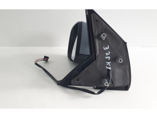 Zpětné zrcátko Volkswagen Transporter - Caravelle T5 2012 E9036748