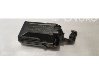 Блок предохранителей 284B9JK000 Infiniti QX50 (J50)