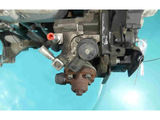 Vstřikovací čerpadlo 0445010592, IMPRK1284810 Ford C-MAX II