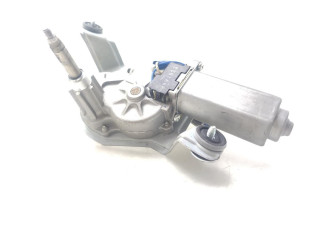 Моторчик заднего дворника 987002P000    KIA Sorento