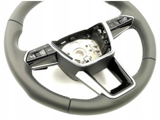 Volant Audi A6 S6 C8 4K 2021 4K0419091B