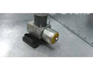 Jednotka ABS 472108051R Renault Zoe 2019