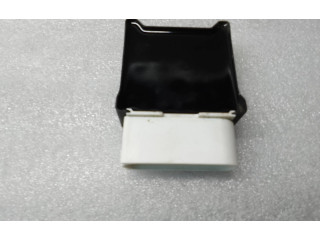 Блок управления двигателя 32203752, 8888883608   Volvo XC40