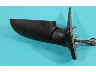 Зеркало электрическое        Fiat Albea   -  года   