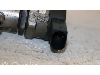 Vstřikovač 7823461, 0445216036 BMW X5 F15 pro naftový motor 3.0