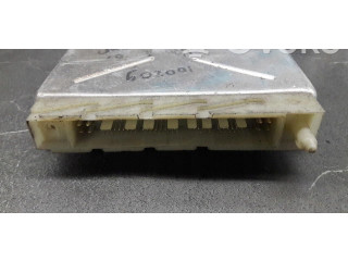 Блок управления коробкой передач 1T0101C00, P30735493 Volvo S80