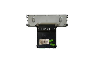 Дисплей    31268336   Volvo V70