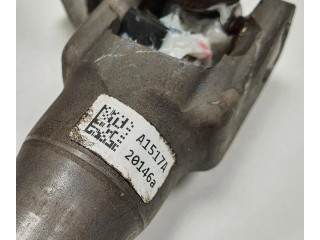    Рулевая рейка 488102309R   Dacia Sandero  -  года