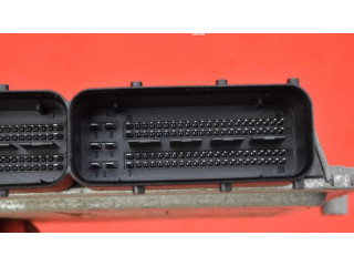 Řídící jednotka 1735400332, 1735400332 SsangYong Tivoli 2016