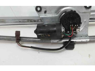 Моторчик дворников F006B20050 Citroen Xsara