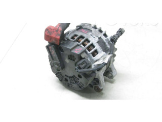 Генератор GX73-10300-DD Jaguar XE