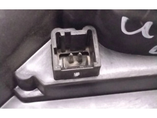 Вентилятор печки    599128800   Fiat Ulysse